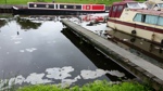 Long Sandall Lock L1 Leisure